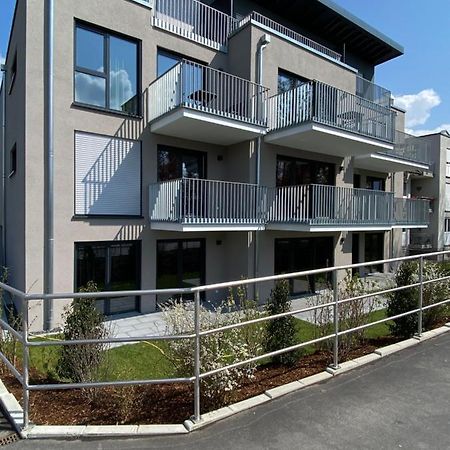Apartments U37 Schorndorf  Εξωτερικό φωτογραφία