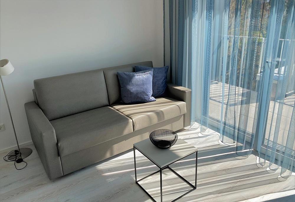 Apartments U37 Schorndorf  Εξωτερικό φωτογραφία